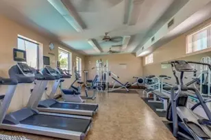 4648 E Florian Ave, Mesa, AZ 85206 - Photo 32