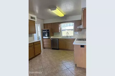 4648 E Florian Avenue, Mesa, AZ 85206 - Photo 8