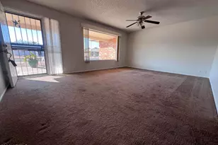 4648 E Florian Ave, Mesa, AZ 85206 - Photo 12