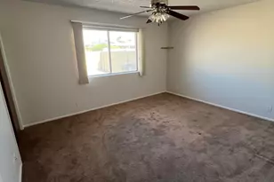 4648 E Florian Ave, Mesa, AZ 85206 - Photo 26