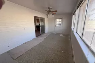 4648 E Florian Ave, Mesa, AZ 85206 - Photo 16