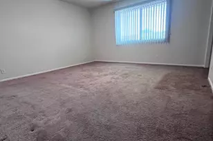 4648 E Florian Ave, Mesa, AZ 85206 - Photo 18