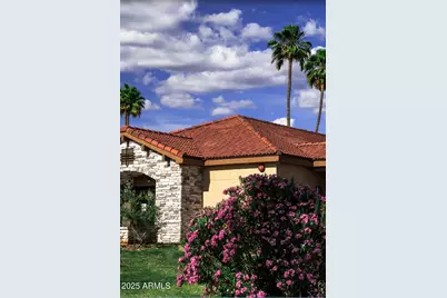 4648 E Florian Avenue, Mesa, AZ 85206 - Photo 38