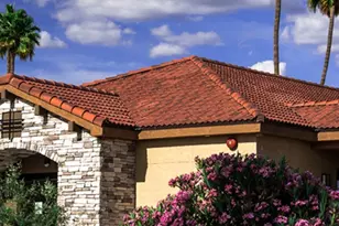 4648 E Florian Ave, Mesa, AZ 85206 - Photo 38