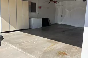 4648 E Florian Ave, Mesa, AZ 85206 - Photo 28