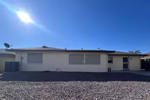 4648 E Florian Ave, Mesa, AZ 85206 - Photo 24