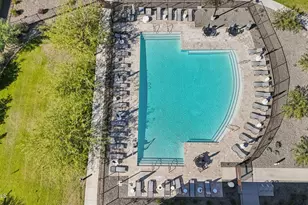 5821 E Zachary Dr, Phoenix, AZ 85054 - Photo 32