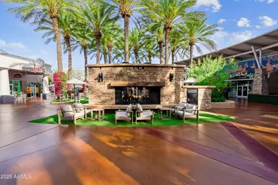 5821 E Zachary Drive, Phoenix, AZ 85054 - Photo 34