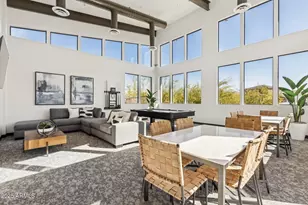 5821 E Zachary Dr, Phoenix, AZ 85054 - Photo 24