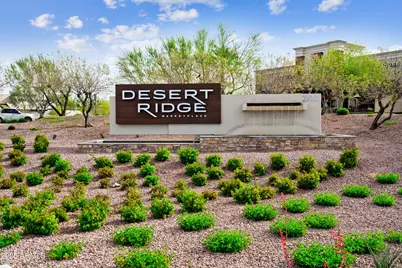 5821 E Zachary Drive, Phoenix, AZ 85054 - Photo 36