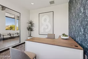 5821 E Zachary Dr, Phoenix, AZ 85054 - Photo 26