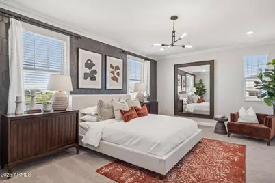 5821 E Zachary Drive, Phoenix, AZ 85054 - Photo 14