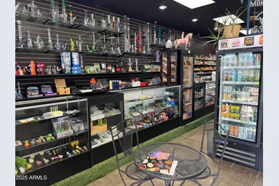 0000 E Xxxxxxxx Road, Mesa, AZ 85209 - Photo 1