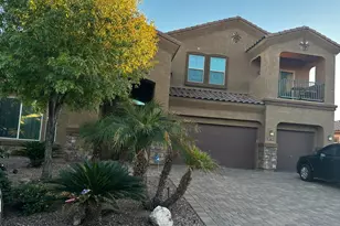 17963 W Glenrosa Ave, Goodyear, AZ 85395 - Photo 1