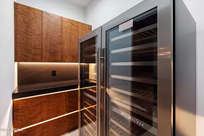 11420 N Scottsdale Road, Scottsdale, AZ 85254 - Photo 22