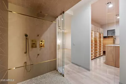 11420 N Scottsdale Road, Scottsdale, AZ 85254 - Photo 30