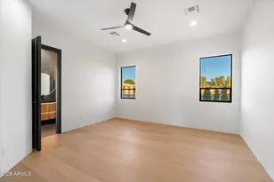 11420 N Scottsdale Rd, Scottsdale, AZ 85254 - Photo 32