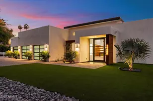 11420 N Scottsdale Rd, Scottsdale, AZ 85254 - Photo 48