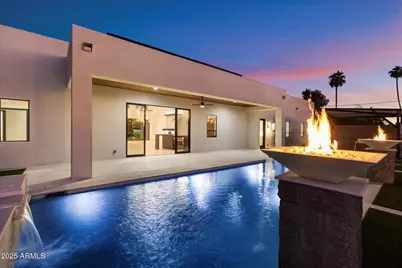 11420 N Scottsdale Road, Scottsdale, AZ 85254 - Photo 46