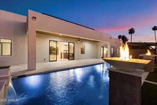 11420 N Scottsdale Rd, Scottsdale, AZ 85254 - Photo 46
