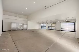 11420 N Scottsdale Rd, Scottsdale, AZ 85254 - Photo 36