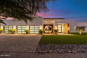 11420 N Scottsdale Rd, Scottsdale, AZ 85254 - Photo 2