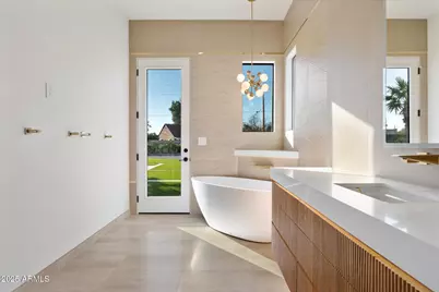 11420 N Scottsdale Road, Scottsdale, AZ 85254 - Photo 28