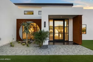 11420 N Scottsdale Rd, Scottsdale, AZ 85254 - Photo 8