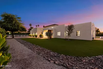 11420 N Scottsdale Road, Scottsdale, AZ 85254 - Photo 50