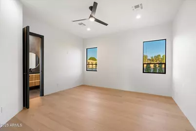 11420 N Scottsdale Road, Scottsdale, AZ 85254 - Photo 38