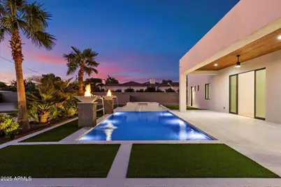 11420 N Scottsdale Road, Scottsdale, AZ 85254 - Photo 44