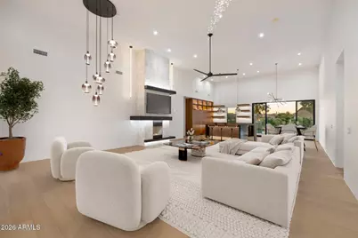 11420 N Scottsdale Road, Scottsdale, AZ 85254 - Photo 10