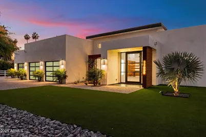 11420 N Scottsdale Road, Scottsdale, AZ 85254 - Photo 42