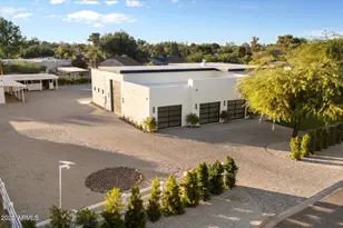 11420 N Scottsdale Rd, Scottsdale, AZ 85254 - Photo 46