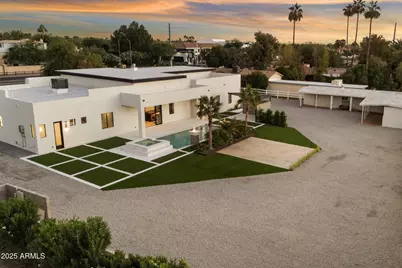 11420 N Scottsdale Road, Scottsdale, AZ 85254 - Photo 54