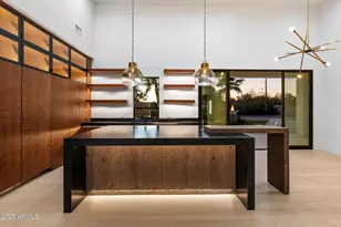 11420 N Scottsdale Rd, Scottsdale, AZ 85254 - Photo 16