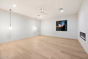 11420 N Scottsdale Rd, Scottsdale, AZ 85254 - Photo 20