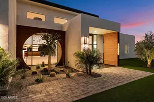 11420 N Scottsdale Rd, Scottsdale, AZ 85254 - Photo 8