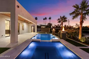 11420 N Scottsdale Rd, Scottsdale, AZ 85254 - Photo 4