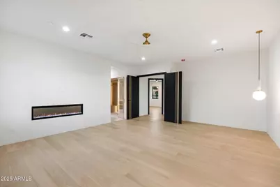 11420 N Scottsdale Road, Scottsdale, AZ 85254 - Photo 26