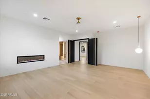 11420 N Scottsdale Rd, Scottsdale, AZ 85254 - Photo 26