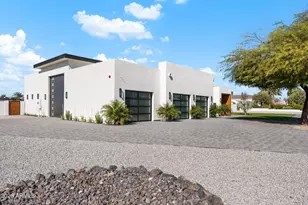 11420 N Scottsdale Rd, Scottsdale, AZ 85254 - Photo 58