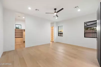 11420 N Scottsdale Road, Scottsdale, AZ 85254 - Photo 32