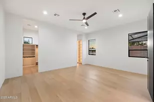 11420 N Scottsdale Rd, Scottsdale, AZ 85254 - Photo 32