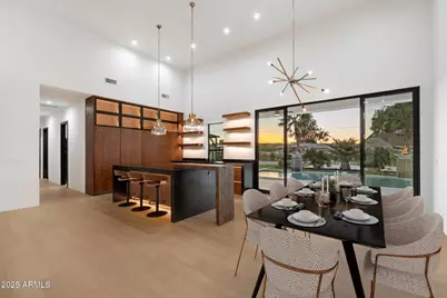 11420 N Scottsdale Road, Scottsdale, AZ 85254 - Photo 14