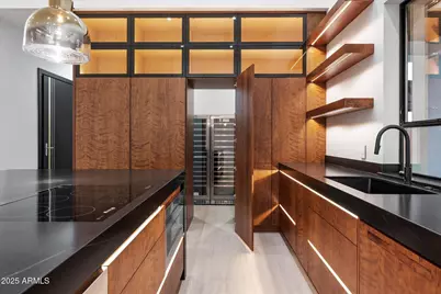 11420 N Scottsdale Road, Scottsdale, AZ 85254 - Photo 20