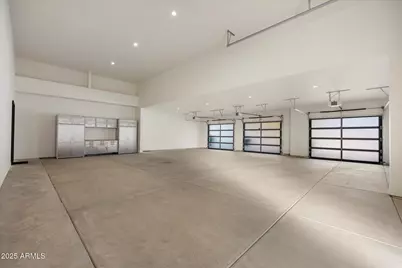 11420 N Scottsdale Road, Scottsdale, AZ 85254 - Photo 42