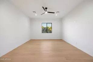 11420 N Scottsdale Rd, Scottsdale, AZ 85254 - Photo 30