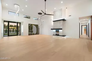 11420 N Scottsdale Rd, Scottsdale, AZ 85254 - Photo 12