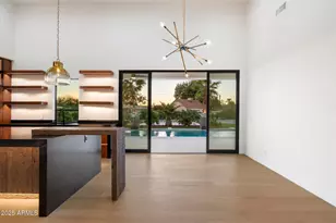 11420 N Scottsdale Rd, Scottsdale, AZ 85254 - Photo 18